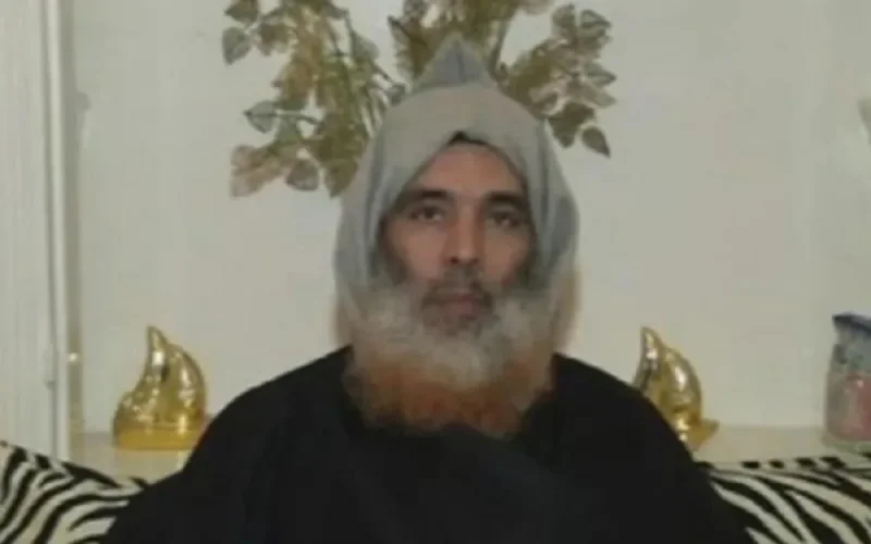 Apostasie : le salafiste Abdelhamid Abou Naïm sera poursuivi par la justice