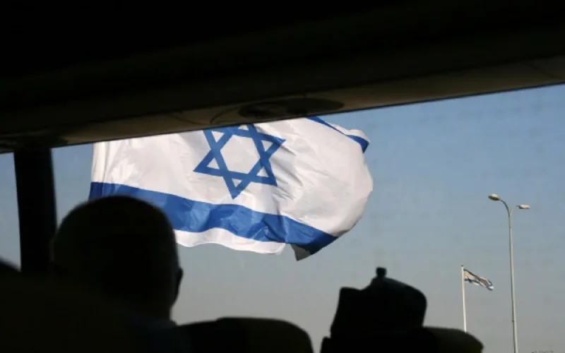 Les Pays-Bas demandent au Roi Mohammed VI d'empêcher le vote de la loi criminalisant les relations avec Israël