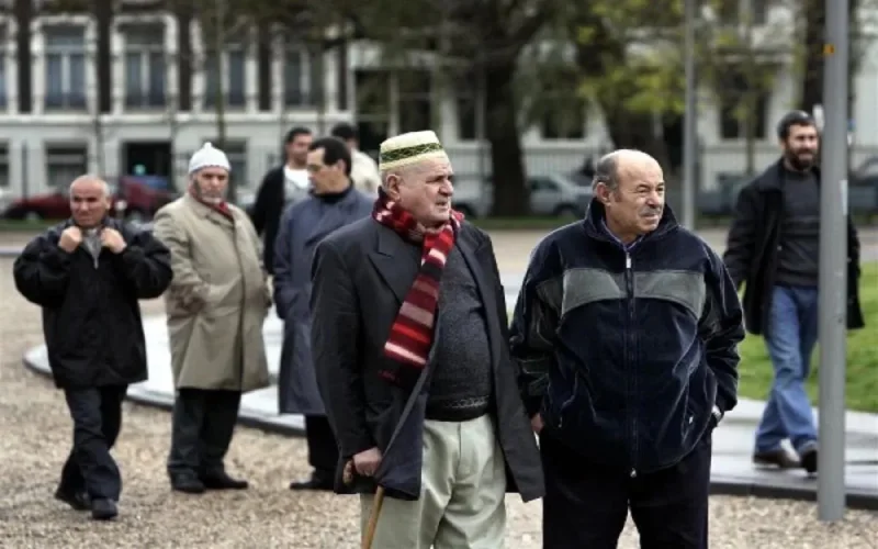 Les Pays-Bas veulent retirer les allocations familiales aux familles ne maîtrisant pas le néerlandais