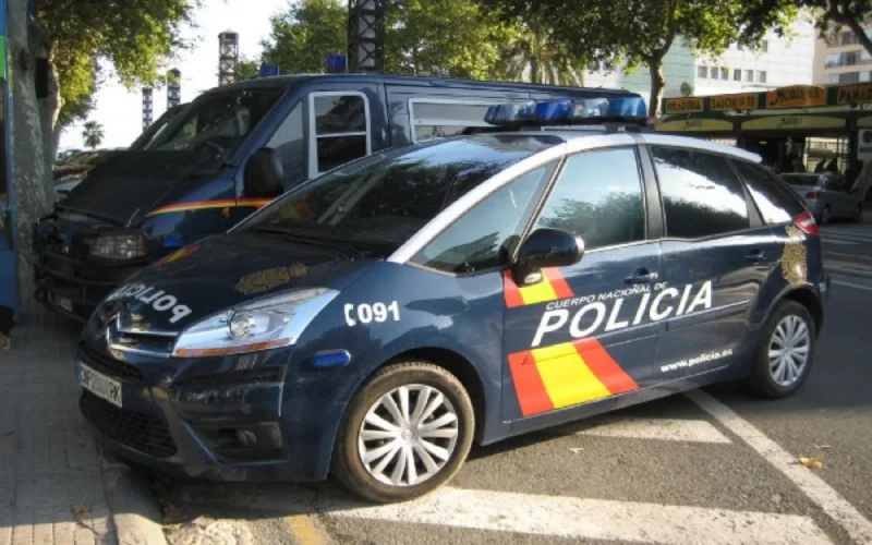Une Marocaine condamnée à 18 mois de prison en Espagne pour avoir insulté un médecin