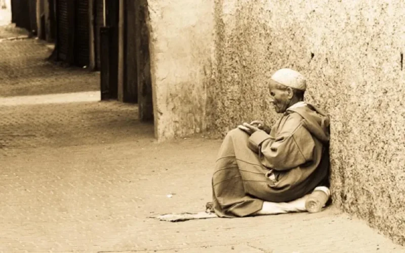 Trois millions de Marocains souffrent de malnutrition