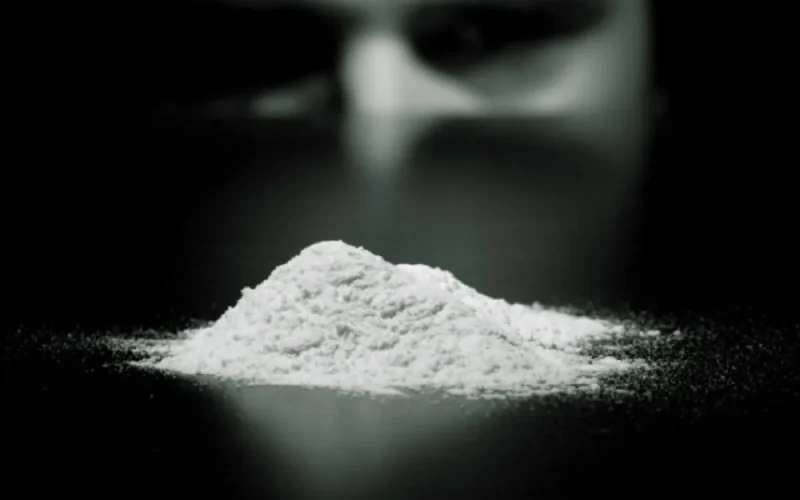 Le Maroc plateforme de transit de la cocaïne vers l'Europe