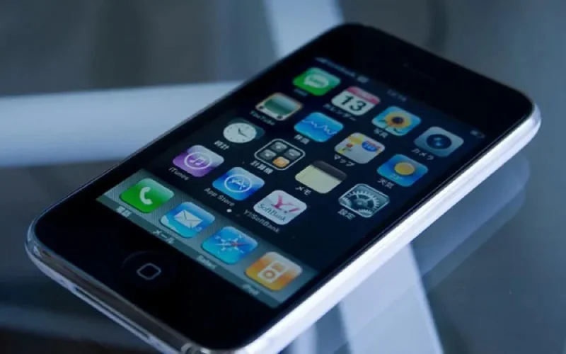 Belgique : une Marocaine condamnée à un an de prison pour le vol d'un Iphone