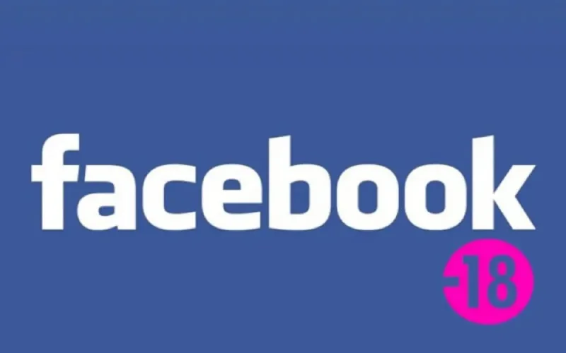 Facebook supprime une page très insultante envers les Marocaines