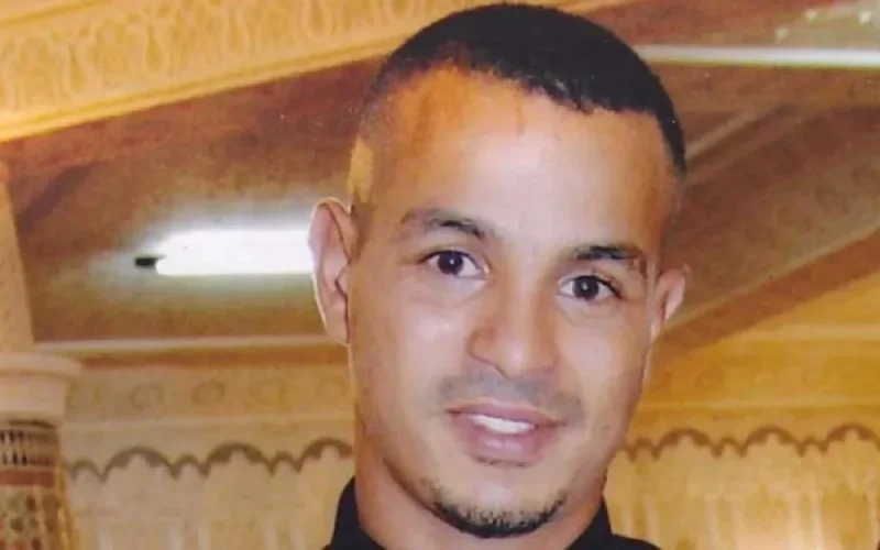 France : un policier mis en examen pour "coups mortels" envers un Marocain