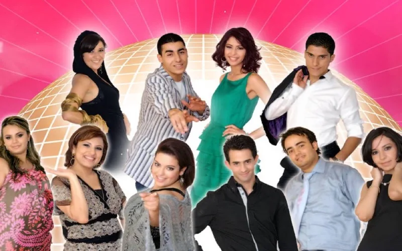 La chaîne 2M arrête son émission "Studio 2M"