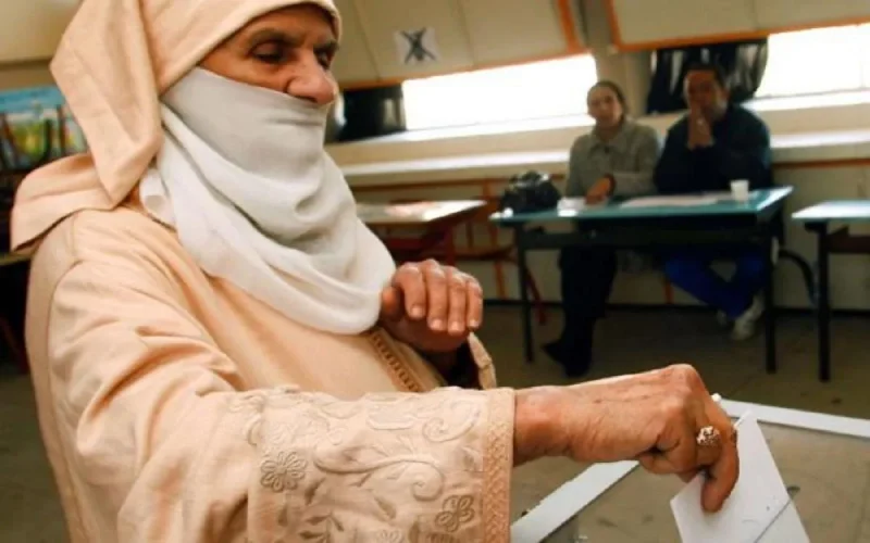 L'Istiqlal propose 60 sièges au parlement pour les Marocains du monde
