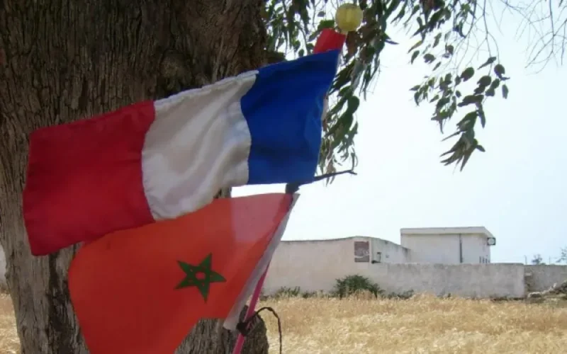 Coopération judiciaire : La volonté de la France de dépasser les tensions avec le Maroc
