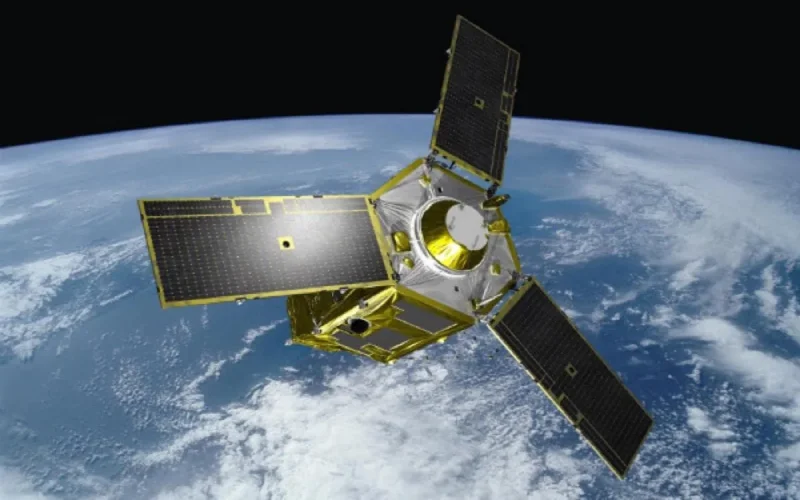 Le Maroc tourne le dos à la Russie via une affaire de satellites militaires