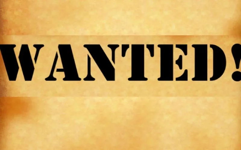 Wanted : les 21 Marocains les plus recherchés de la planète