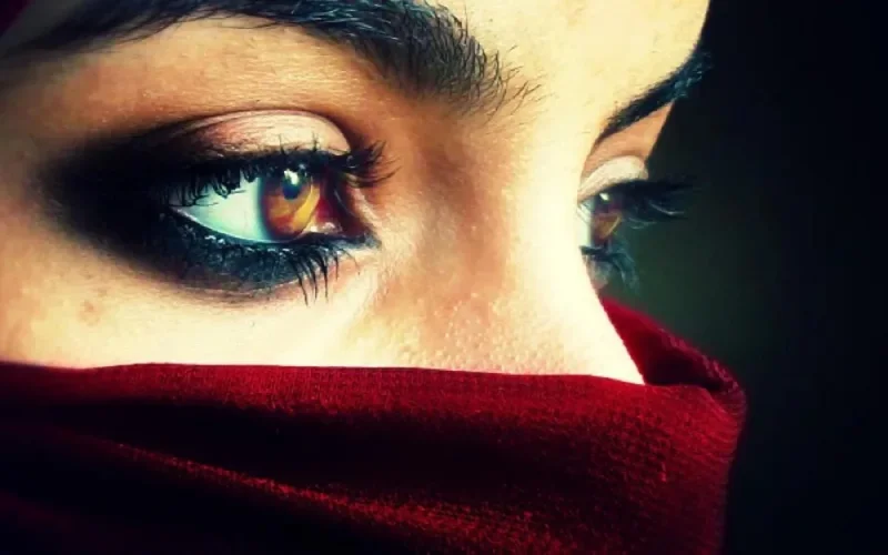 Un poète émirati menacé de mort pour avoir vanté la beauté des Marocaines