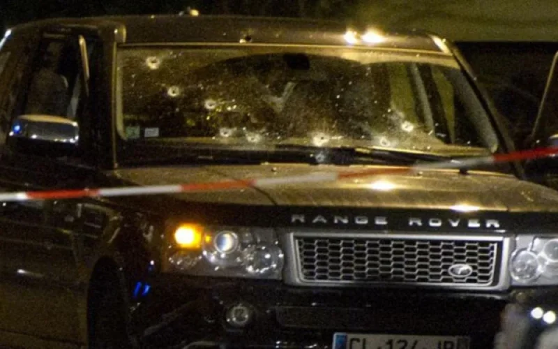Un Marocain jugé au Maroc pour un double-meurtre commis à Amsterdam