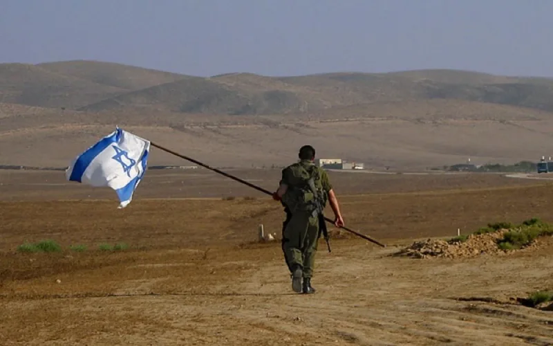 Enquête : pourquoi les Marocains n'aiment pas Israël ?