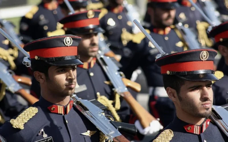 Le Qatar recrute des milliers de policiers et des magistrats au Maroc