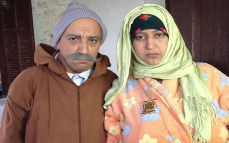 Ramadan 2014 : "L'couple" saison 2, de retour sur 2M