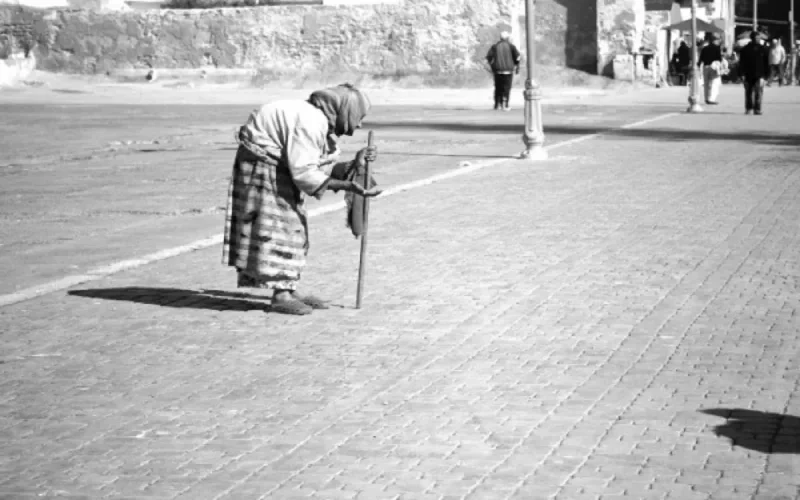 Les Marocaines, parmi les mamans les plus malheureuses au monde