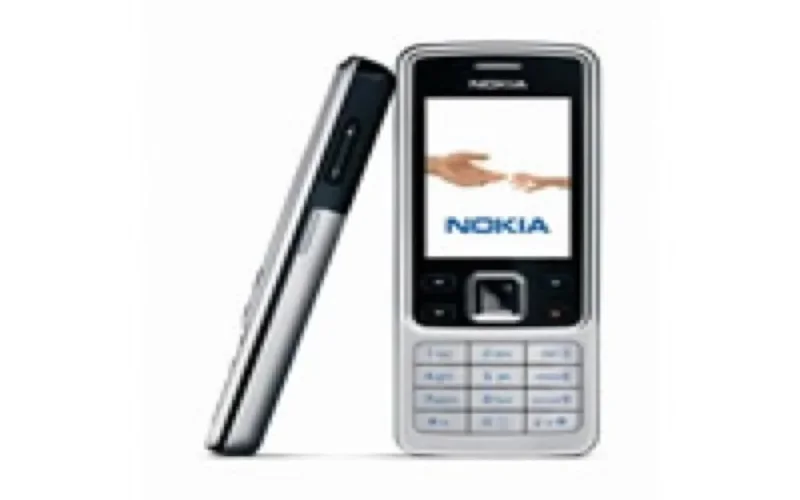 Les visées marocaines de Nokia