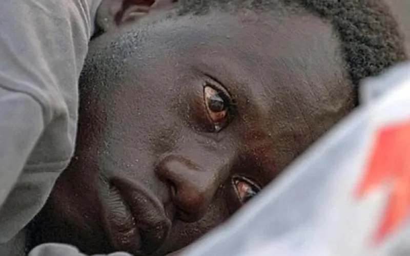 Maroc : Les migrants subsahariens subiraient des violences et vivraient dans l'insécurité