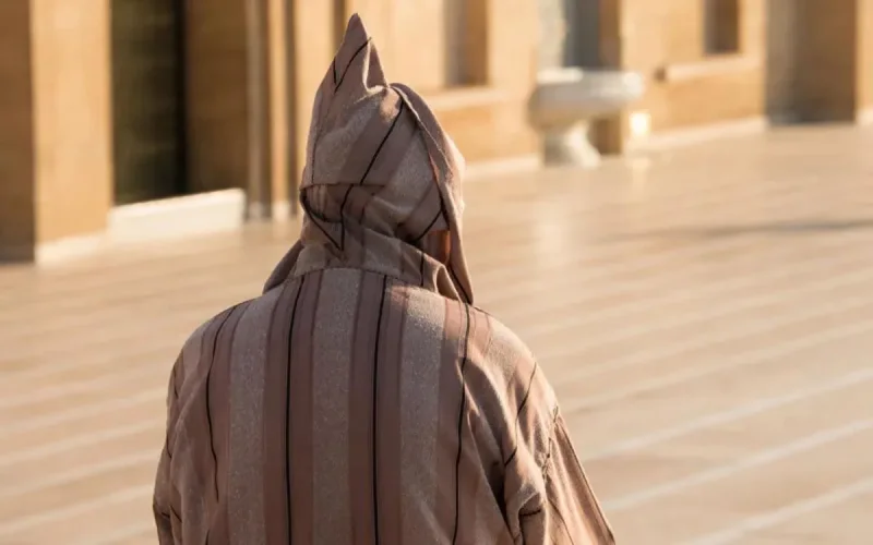 Retraite au Maroc : à 62 ans à partir de 2015