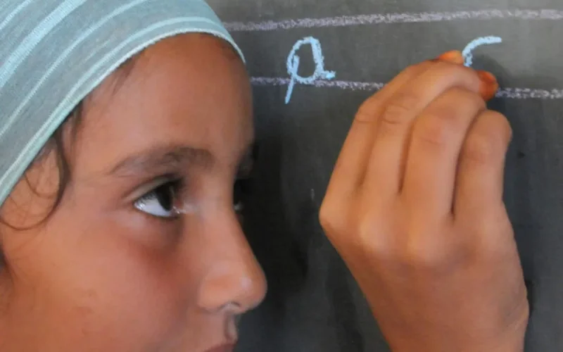 Maroc : la rentrée scolaire est prévue le 10 septembre