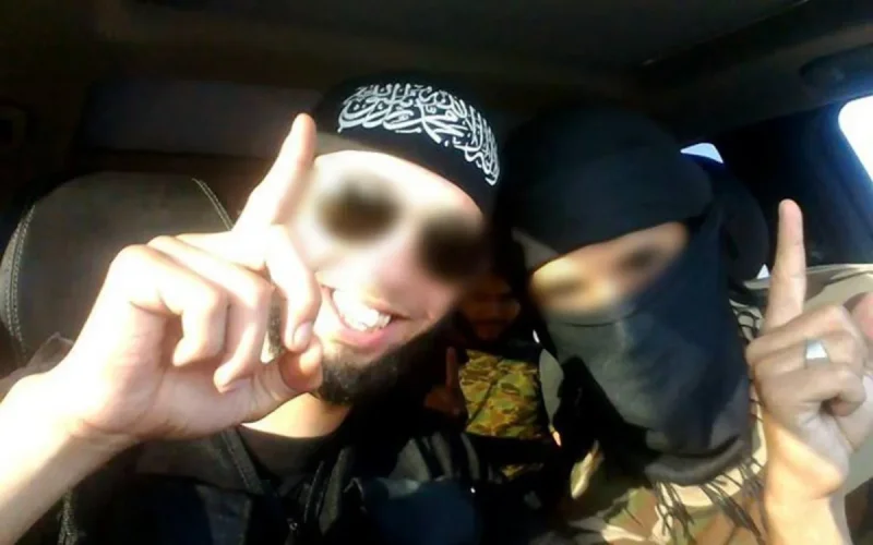 Un recruteur de djihadistes d'origine marocaine expulsé vers la France