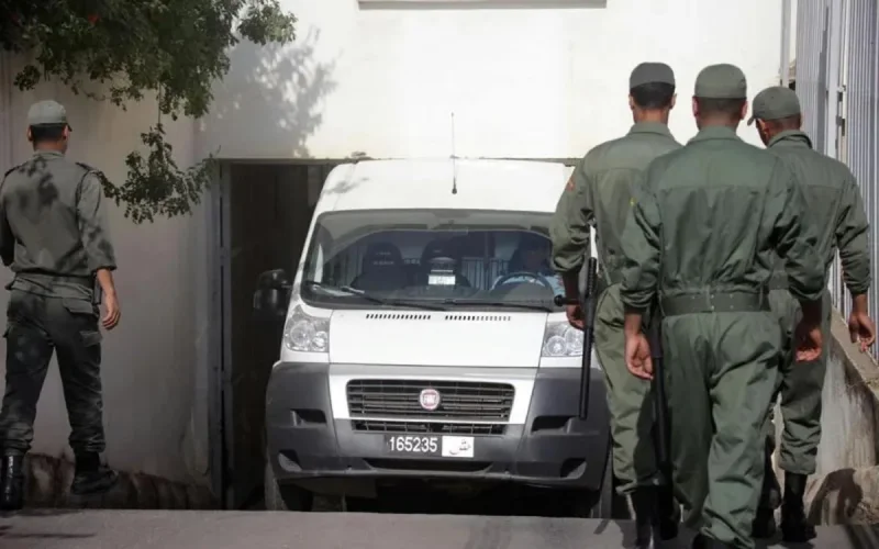 Le Maroc annonce un nouveau plan anti-terroriste