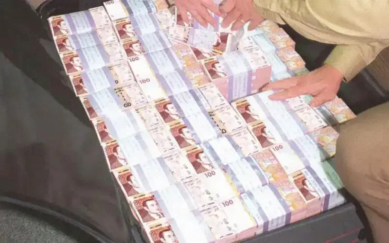L'amnistie fiscale n'a rapporté que 2 milliards de dirhams