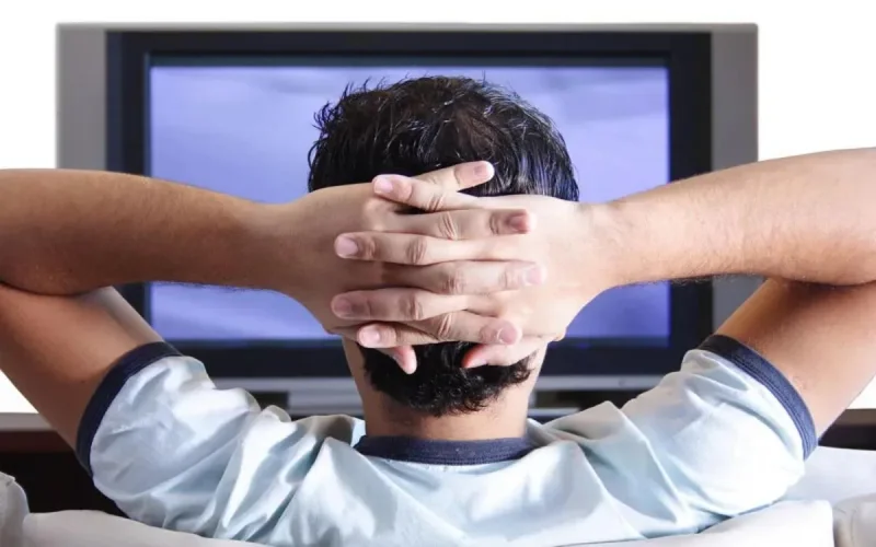 Les Marocains sont trop naïfs, ils croient trop aux sondages