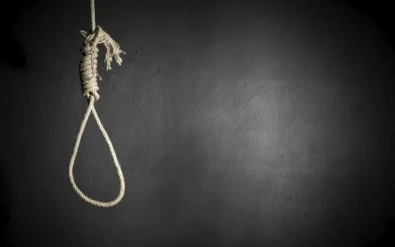 Une Marocaine condamnée à mort pour avoir brûlé vif son mari violent