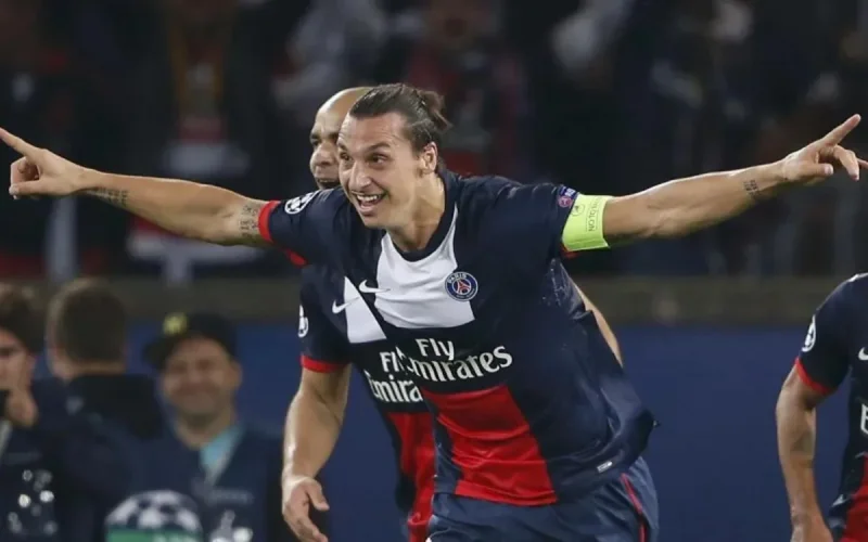 Match PSG-Inter Milan le 30 décembre à Marrakech