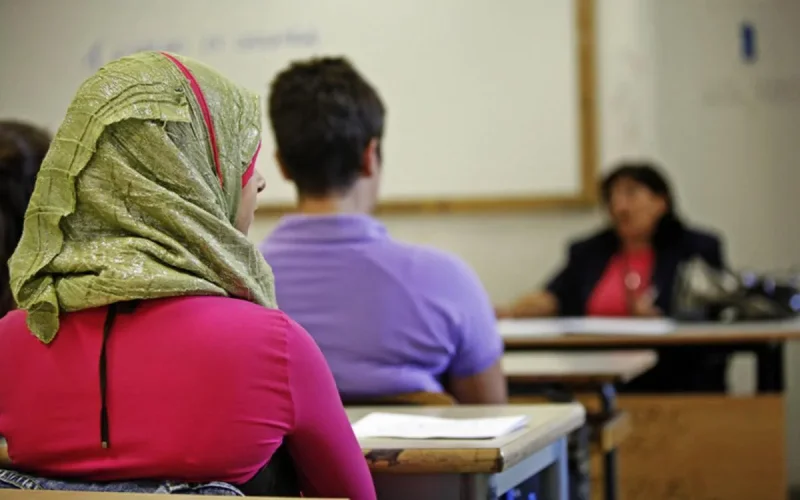 Italie : une adolescente marocaine battue par sa famille car trop occidentalisée