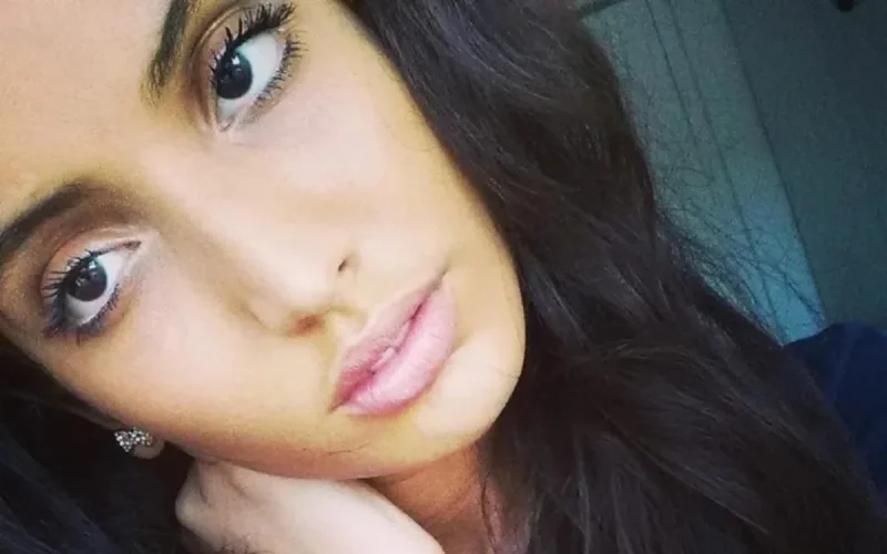 Une Marocaine au concours Miss Supranational