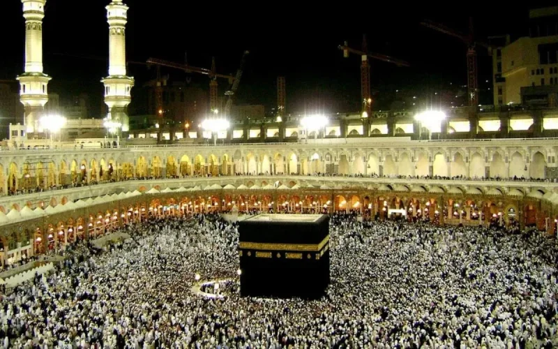 Le Hajj coûtera aux Marocains plus de 45.000 dirhams