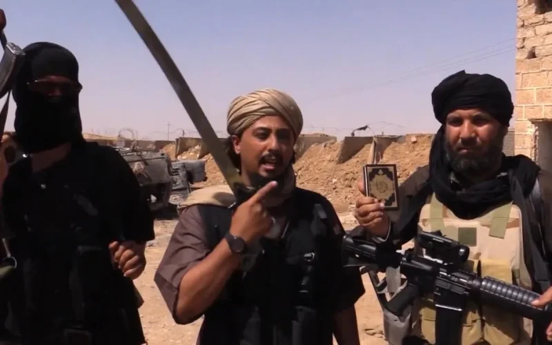 Maroc : jusqu'à 5 ans de prison pour des affaires de terrorisme