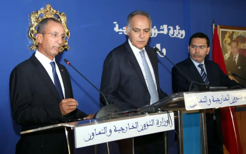 Maroc : Pas de primes de fin d'année pour les ministres
