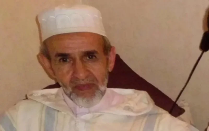 Un Marocain de 76 ans porté disparu et atteint d'Alzheimer, retrouvé mort en France