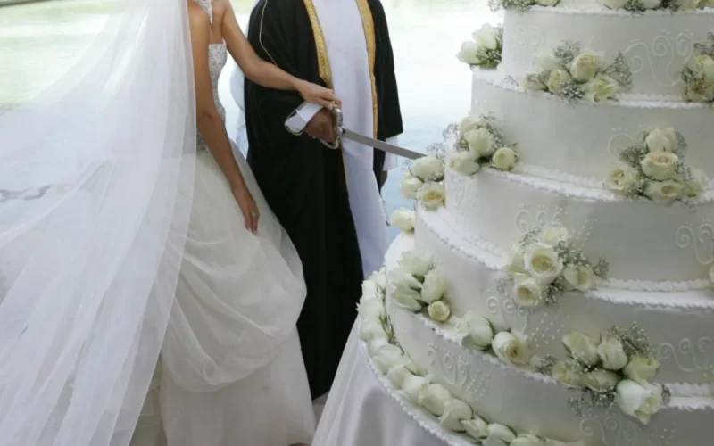 Heurs et malheurs du mariage entre Marocaines et ressortissants du Golfe