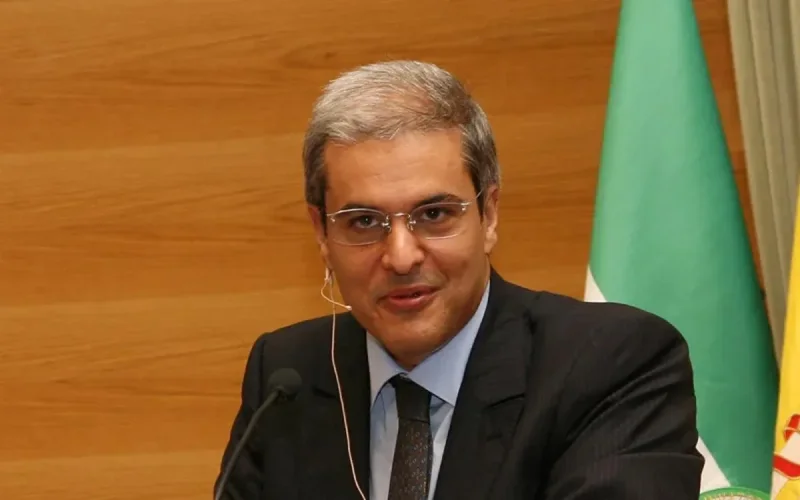 Moulay Hicham perd son procès contre Elaph