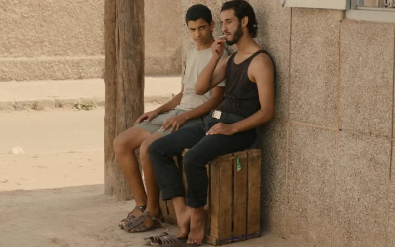 Maroc : trois ans de prison pour homosexualité