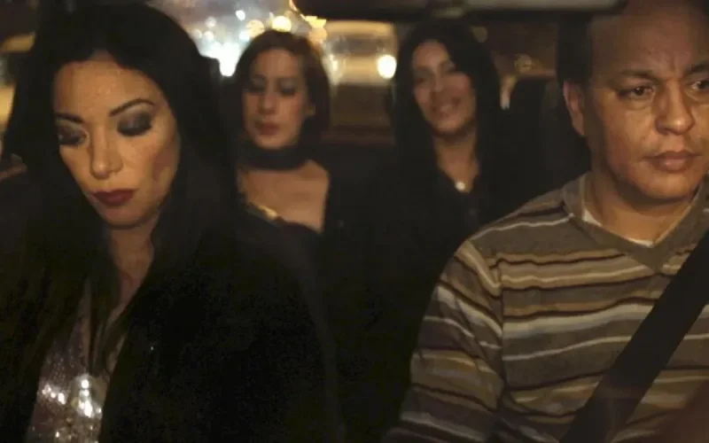Nabil Ayouch appelle l'Etat à assurer la protection des actrices de son film