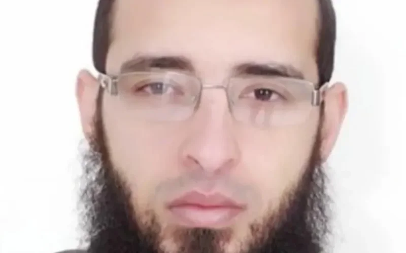 Un magistrat marocain veut renoncer à sa nationalité