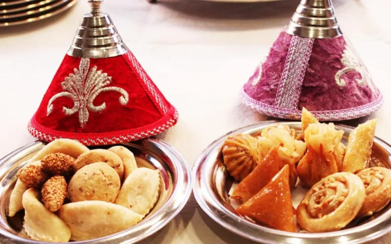 Ramadan 2015 : 14 heures de jeûne au Maroc et 16h en France