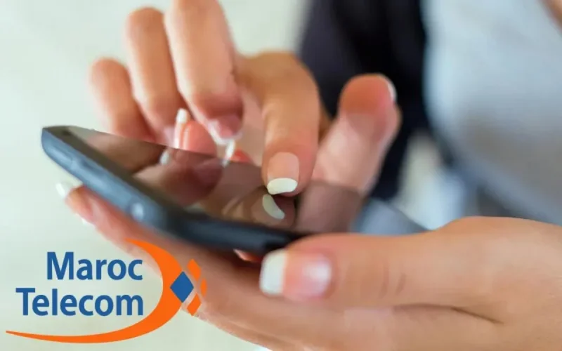 Mobile : appels illimités à 199 Dh chez Maroc Telecom