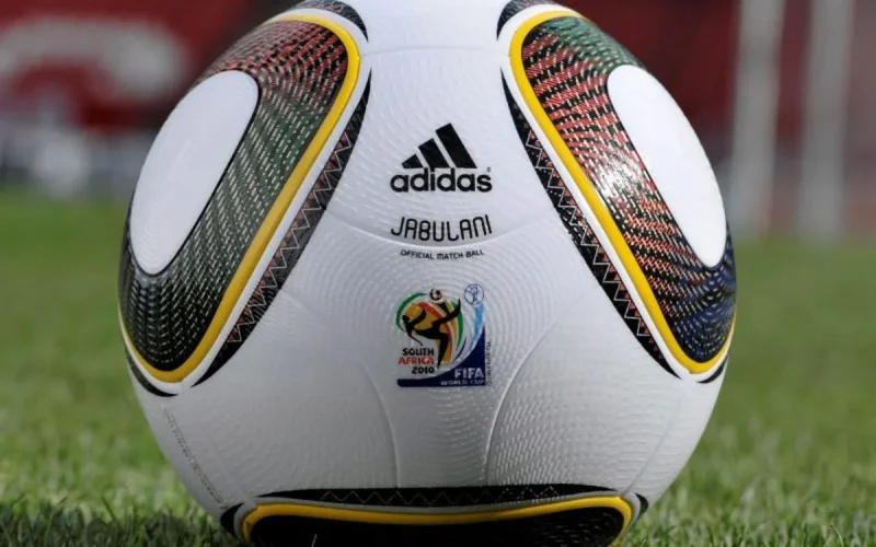 Mondial 1998 : le Maroc rejette les accusations de corruption