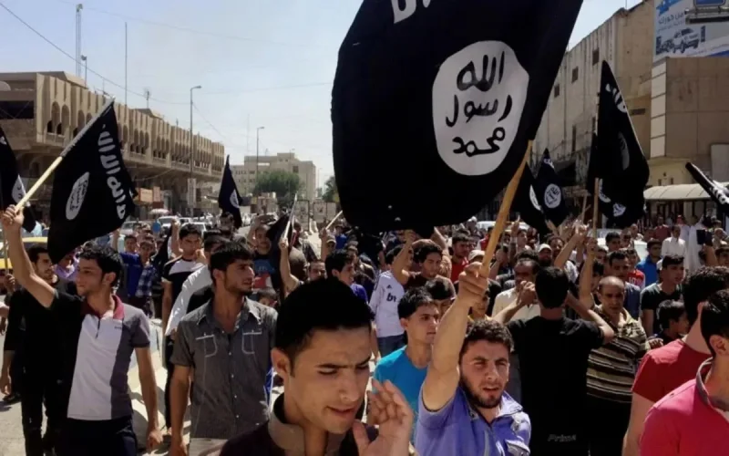Une famille originaire de Tétouan rejoint "Daech" en Syrie