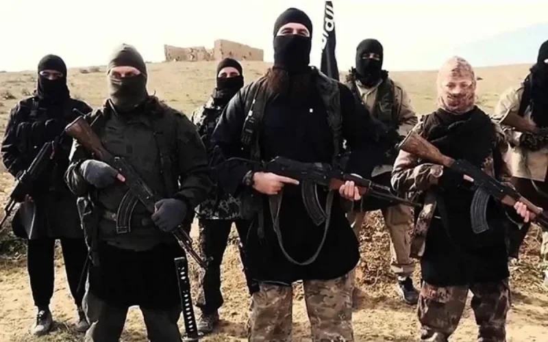 Daech menace de frapper le Maroc cette année 