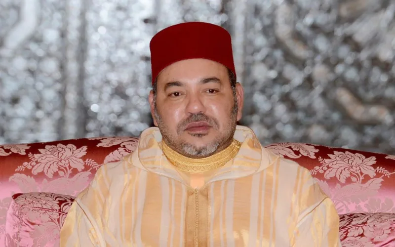 Marocains du monde : le Roi en colère contre les consuls