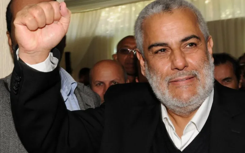 Benkirane : "Je n'ai même pas 500.000DH en banque"