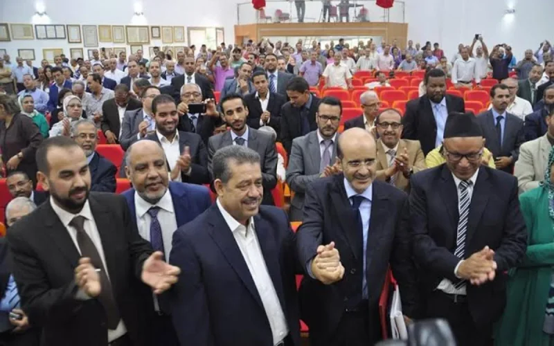 Maroc : "Calculs politiques vs volonté du peuple"