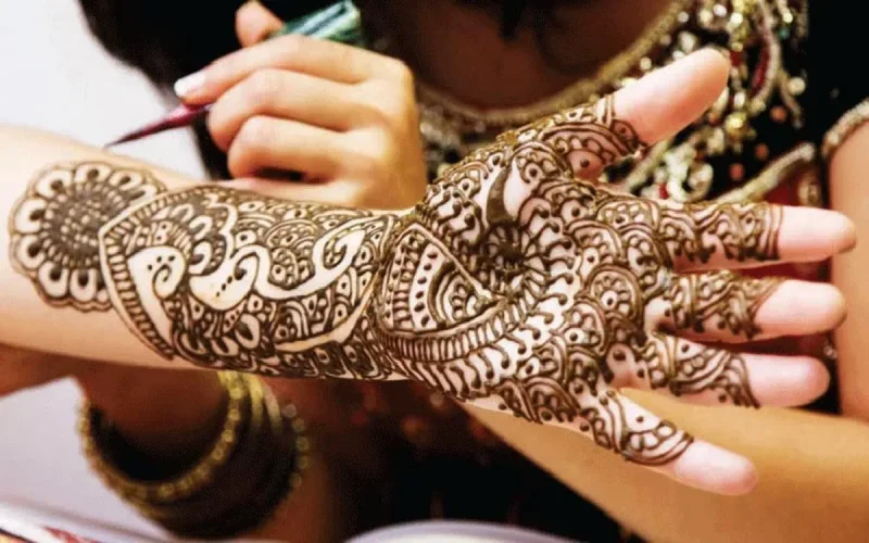 Maroc : 9000 mariages de filles de moins de 16 ans en 2014